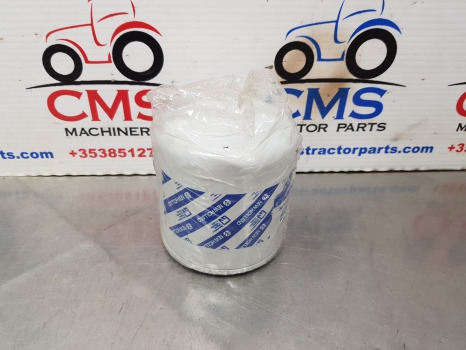 Ford Tw30, Tw35 Engine Oil Filter Vpd5029, 83960879, E7nn6714ca, 86546616 - Motor i dijelovi: slika Ford Tw30, Tw35 Engine Oil Filter Vpd5029, 83960879, E7nn6714ca, 86546616 - Motor i dijelovi Ford Tw30, Tw35 Engine Oil Filter Vpd5029, 83960879, E7nn6714ca, 86546616 - Motor i dijelovi: slika Ford Tw30, Tw35 Engine Oil Filter Vpd5029, 83960879, E7nn6714ca, 86546616 - Motor i dijelovi
