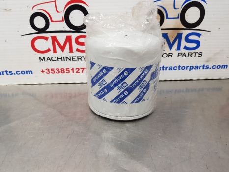 Ford Tw30, Tw35 Engine Oil Filter Vpd5029, 83960879, E7nn6714ca, 86546616 - Motor i dijelovi: slika Ford Tw30, Tw35 Engine Oil Filter Vpd5029, 83960879, E7nn6714ca, 86546616 - Motor i dijelovi Ford Tw30, Tw35 Engine Oil Filter Vpd5029, 83960879, E7nn6714ca, 86546616 - Motor i dijelovi: slika Ford Tw30, Tw35 Engine Oil Filter Vpd5029, 83960879, E7nn6714ca, 86546616 - Motor i dijelovi