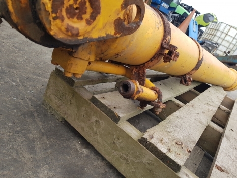 Hidraulični cilindar za Traktor Hyundai 160lc7, R180lc7, R160lc7a  Hydraulic Boom Arm Ram Cylinder 31n5-50131: slika Hidraulični cilindar za Traktor Hyundai 160lc7, R180lc7, R160lc7a  Hydraulic Boom Arm Ram Cylinder 31n5-50131 Hidraulični cilindar za Traktor Hyundai 160lc7, R180lc7, R160lc7a  Hydraulic Boom Arm Ram Cylinder 31n5-50131: slika Hidraulični cilindar za Traktor Hyundai 160lc7, R180lc7, R160lc7a  Hydraulic Boom Arm Ram Cylinder 31n5-50131