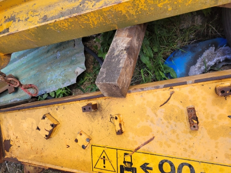 Hyundai Hx220lc Arm 3.9 M 61k6-20400, 61k6-24010 - Krak za Bager: slika Hyundai Hx220lc Arm 3.9 M 61k6-20400, 61k6-24010 - Krak za Bager Hyundai Hx220lc Arm 3.9 M 61k6-20400, 61k6-24010 - Krak za Bager: slika Hyundai Hx220lc Arm 3.9 M 61k6-20400, 61k6-24010 - Krak za Bager