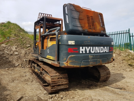 Hyundai Hx220lc Undercarriage, Uppercarriage, Boom, Hydraulic, Lift, Ram Parts - Motor i dijelovi: slika Hyundai Hx220lc Undercarriage, Uppercarriage, Boom, Hydraulic, Lift, Ram Parts - Motor i dijelovi Hyundai Hx220lc Undercarriage, Uppercarriage, Boom, Hydraulic, Lift, Ram Parts - Motor i dijelovi: slika Hyundai Hx220lc Undercarriage, Uppercarriage, Boom, Hydraulic, Lift, Ram Parts - Motor i dijelovi