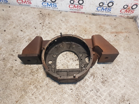Hyundai Robex R140lc-9a Engine Flywheel Housing Zuac-00423, 3713k02a/3 - Zamašnjak: slika Hyundai Robex R140lc-9a Engine Flywheel Housing Zuac-00423, 3713k02a/3 - Zamašnjak Hyundai Robex R140lc-9a Engine Flywheel Housing Zuac-00423, 3713k02a/3 - Zamašnjak: slika Hyundai Robex R140lc-9a Engine Flywheel Housing Zuac-00423, 3713k02a/3 - Zamašnjak