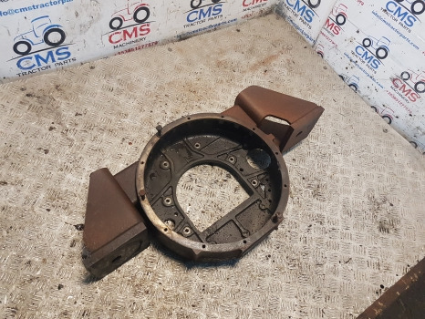 Hyundai Robex R140lc-9a Engine Flywheel Housing Zuac-00423, 3713k02a/3 - Zamašnjak: slika Hyundai Robex R140lc-9a Engine Flywheel Housing Zuac-00423, 3713k02a/3 - Zamašnjak Hyundai Robex R140lc-9a Engine Flywheel Housing Zuac-00423, 3713k02a/3 - Zamašnjak: slika Hyundai Robex R140lc-9a Engine Flywheel Housing Zuac-00423, 3713k02a/3 - Zamašnjak