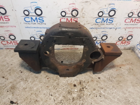 Hyundai Robex R140lc-9a Engine Flywheel Housing Zuac-00423, 3713k02a/3 - Zamašnjak: slika Hyundai Robex R140lc-9a Engine Flywheel Housing Zuac-00423, 3713k02a/3 - Zamašnjak Hyundai Robex R140lc-9a Engine Flywheel Housing Zuac-00423, 3713k02a/3 - Zamašnjak: slika Hyundai Robex R140lc-9a Engine Flywheel Housing Zuac-00423, 3713k02a/3 - Zamašnjak