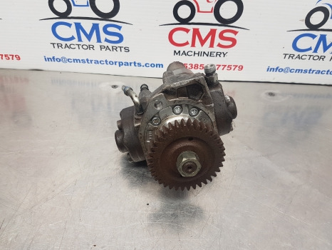 Hyundai Robex R140lc-9a, Hx140l, Hx160l, Fuel Injection Pump Assy Zuac-00371 - Pumpa goriva za Poljoprivredni strojevi: slika Hyundai Robex R140lc-9a, Hx140l, Hx160l, Fuel Injection Pump Assy Zuac-00371 - Pumpa goriva za Poljoprivredni strojevi Hyundai Robex R140lc-9a, Hx140l, Hx160l, Fuel Injection Pump Assy Zuac-00371 - Pumpa goriva za Poljoprivredni strojevi: slika Hyundai Robex R140lc-9a, Hx140l, Hx160l, Fuel Injection Pump Assy Zuac-00371 - Pumpa goriva za Poljoprivredni strojevi