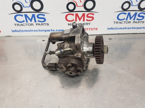 Hyundai Robex R140lc-9a, Hx140l, Hx160l, Fuel Injection Pump Assy Zuac-00371 - Pumpa goriva za Poljoprivredni strojevi: slika Hyundai Robex R140lc-9a, Hx140l, Hx160l, Fuel Injection Pump Assy Zuac-00371 - Pumpa goriva za Poljoprivredni strojevi Hyundai Robex R140lc-9a, Hx140l, Hx160l, Fuel Injection Pump Assy Zuac-00371 - Pumpa goriva za Poljoprivredni strojevi: slika Hyundai Robex R140lc-9a, Hx140l, Hx160l, Fuel Injection Pump Assy Zuac-00371 - Pumpa goriva za Poljoprivredni strojevi