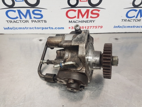 Hyundai Robex R140lc-9a, Hx140l, Hx160l, Fuel Injection Pump Assy Zuac-00371 - Pumpa goriva za Poljoprivredni strojevi: slika Hyundai Robex R140lc-9a, Hx140l, Hx160l, Fuel Injection Pump Assy Zuac-00371 - Pumpa goriva za Poljoprivredni strojevi Hyundai Robex R140lc-9a, Hx140l, Hx160l, Fuel Injection Pump Assy Zuac-00371 - Pumpa goriva za Poljoprivredni strojevi: slika Hyundai Robex R140lc-9a, Hx140l, Hx160l, Fuel Injection Pump Assy Zuac-00371 - Pumpa goriva za Poljoprivredni strojevi