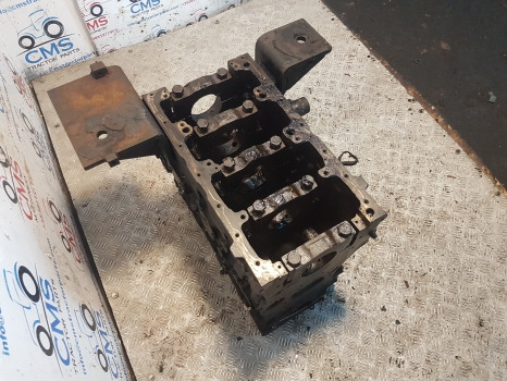 Hyundai Robex R140lc-9a Perkins Engine Block 364022200, 3518221, 100414 - Motor i dijelovi: slika Hyundai Robex R140lc-9a Perkins Engine Block 364022200, 3518221, 100414 - Motor i dijelovi Hyundai Robex R140lc-9a Perkins Engine Block 364022200, 3518221, 100414 - Motor i dijelovi: slika Hyundai Robex R140lc-9a Perkins Engine Block 364022200, 3518221, 100414 - Motor i dijelovi