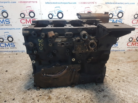 Hyundai Robex R140lc-9a Perkins Engine Block 364022200, 3518221, 100414 - Motor i dijelovi: slika Hyundai Robex R140lc-9a Perkins Engine Block 364022200, 3518221, 100414 - Motor i dijelovi Hyundai Robex R140lc-9a Perkins Engine Block 364022200, 3518221, 100414 - Motor i dijelovi: slika Hyundai Robex R140lc-9a Perkins Engine Block 364022200, 3518221, 100414 - Motor i dijelovi