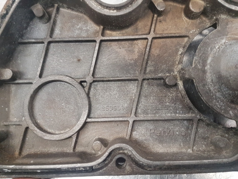 Hyundai Robex R140lc-9a, R160lc-9a Engine Head Valve Cover Zuac-00459, 3535533 - Motor i dijelovi za Poljoprivredni strojevi: slika Hyundai Robex R140lc-9a, R160lc-9a Engine Head Valve Cover Zuac-00459, 3535533 - Motor i dijelovi za Poljoprivredni strojevi Hyundai Robex R140lc-9a, R160lc-9a Engine Head Valve Cover Zuac-00459, 3535533 - Motor i dijelovi za Poljoprivredni strojevi: slika Hyundai Robex R140lc-9a, R160lc-9a Engine Head Valve Cover Zuac-00459, 3535533 - Motor i dijelovi za Poljoprivredni strojevi