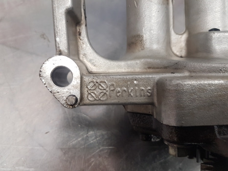 Hyundai Robex R140lc-9a, R160lc-9a Engine Oil Pump Zuac-00528, 3694002, 4374-20c - Pumpa ulja za Poljoprivredni strojevi: slika Hyundai Robex R140lc-9a, R160lc-9a Engine Oil Pump Zuac-00528, 3694002, 4374-20c - Pumpa ulja za Poljoprivredni strojevi Hyundai Robex R140lc-9a, R160lc-9a Engine Oil Pump Zuac-00528, 3694002, 4374-20c - Pumpa ulja za Poljoprivredni strojevi: slika Hyundai Robex R140lc-9a, R160lc-9a Engine Oil Pump Zuac-00528, 3694002, 4374-20c - Pumpa ulja za Poljoprivredni strojevi