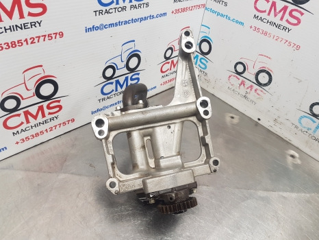 Hyundai Robex R140lc-9a, R160lc-9a Engine Oil Pump Zuac-00528, 3694002, 4374-20c - Pumpa ulja za Poljoprivredni strojevi: slika Hyundai Robex R140lc-9a, R160lc-9a Engine Oil Pump Zuac-00528, 3694002, 4374-20c - Pumpa ulja za Poljoprivredni strojevi Hyundai Robex R140lc-9a, R160lc-9a Engine Oil Pump Zuac-00528, 3694002, 4374-20c - Pumpa ulja za Poljoprivredni strojevi: slika Hyundai Robex R140lc-9a, R160lc-9a Engine Oil Pump Zuac-00528, 3694002, 4374-20c - Pumpa ulja za Poljoprivredni strojevi