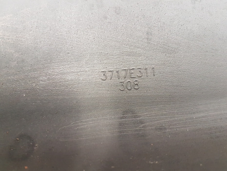 Hyundai Robex R140lc-9a, R160lc-9a Engine Oil Sump, Pan Zuac-00439, 3717e311 - Motor i dijelovi: slika Hyundai Robex R140lc-9a, R160lc-9a Engine Oil Sump, Pan Zuac-00439, 3717e311 - Motor i dijelovi Hyundai Robex R140lc-9a, R160lc-9a Engine Oil Sump, Pan Zuac-00439, 3717e311 - Motor i dijelovi: slika Hyundai Robex R140lc-9a, R160lc-9a Engine Oil Sump, Pan Zuac-00439, 3717e311 - Motor i dijelovi