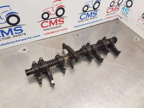 Hyundai Robex R140lc-9a, R160lc-9a, Rocker Shaft Assy Zuac-00338, Zuac-00339 - Motor i dijelovi: slika Hyundai Robex R140lc-9a, R160lc-9a, Rocker Shaft Assy Zuac-00338, Zuac-00339 - Motor i dijelovi Hyundai Robex R140lc-9a, R160lc-9a, Rocker Shaft Assy Zuac-00338, Zuac-00339 - Motor i dijelovi: slika Hyundai Robex R140lc-9a, R160lc-9a, Rocker Shaft Assy Zuac-00338, Zuac-00339 - Motor i dijelovi