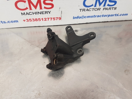 Hyundai Robex R140lc-9a, R160lc-9a Support Bracket - Motor i dijelovi: slika Hyundai Robex R140lc-9a, R160lc-9a Support Bracket - Motor i dijelovi Hyundai Robex R140lc-9a, R160lc-9a Support Bracket - Motor i dijelovi: slika Hyundai Robex R140lc-9a, R160lc-9a Support Bracket - Motor i dijelovi