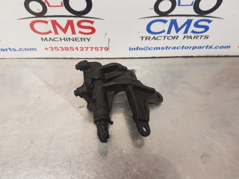 Hyundai Robex R140lc-9a, R160lc-9a Support Bracket - Motor i dijelovi: slika Hyundai Robex R140lc-9a, R160lc-9a Support Bracket - Motor i dijelovi Hyundai Robex R140lc-9a, R160lc-9a Support Bracket - Motor i dijelovi: slika Hyundai Robex R140lc-9a, R160lc-9a Support Bracket - Motor i dijelovi