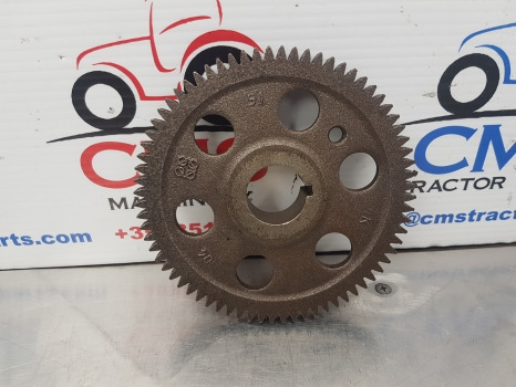 Hyundai Robex R140lc-9a, R160lc-9a Timing Gear Z72 Zuac-00521 - Motor i dijelovi za Poljoprivredni strojevi: slika Hyundai Robex R140lc-9a, R160lc-9a Timing Gear Z72 Zuac-00521 - Motor i dijelovi za Poljoprivredni strojevi Hyundai Robex R140lc-9a, R160lc-9a Timing Gear Z72 Zuac-00521 - Motor i dijelovi za Poljoprivredni strojevi: slika Hyundai Robex R140lc-9a, R160lc-9a Timing Gear Z72 Zuac-00521 - Motor i dijelovi za Poljoprivredni strojevi