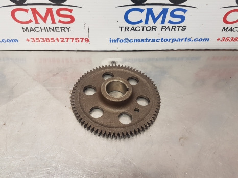 Hyundai Robex R140lc-9a, R160lc-9a Timing Gear Z72 Zuac-00521 - Motor i dijelovi za Poljoprivredni strojevi: slika Hyundai Robex R140lc-9a, R160lc-9a Timing Gear Z72 Zuac-00521 - Motor i dijelovi za Poljoprivredni strojevi Hyundai Robex R140lc-9a, R160lc-9a Timing Gear Z72 Zuac-00521 - Motor i dijelovi za Poljoprivredni strojevi: slika Hyundai Robex R140lc-9a, R160lc-9a Timing Gear Z72 Zuac-00521 - Motor i dijelovi za Poljoprivredni strojevi