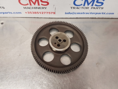 Hyundai Robex R140lc-9a, R160lc-9a, Timing Gear Z97 Zuac-00517 - Motor i dijelovi za Poljoprivredni strojevi: slika Hyundai Robex R140lc-9a, R160lc-9a, Timing Gear Z97 Zuac-00517 - Motor i dijelovi za Poljoprivredni strojevi Hyundai Robex R140lc-9a, R160lc-9a, Timing Gear Z97 Zuac-00517 - Motor i dijelovi za Poljoprivredni strojevi: slika Hyundai Robex R140lc-9a, R160lc-9a, Timing Gear Z97 Zuac-00517 - Motor i dijelovi za Poljoprivredni strojevi
