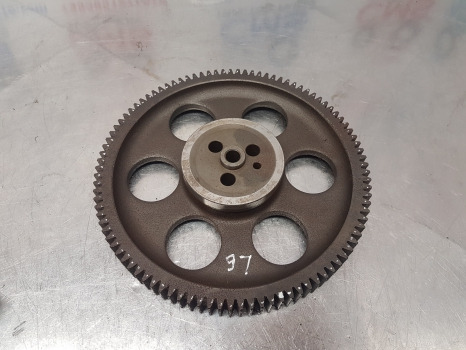 Hyundai Robex R140lc-9a, R160lc-9a, Timing Gear Z97 Zuac-00517 - Motor i dijelovi za Poljoprivredni strojevi: slika Hyundai Robex R140lc-9a, R160lc-9a, Timing Gear Z97 Zuac-00517 - Motor i dijelovi za Poljoprivredni strojevi Hyundai Robex R140lc-9a, R160lc-9a, Timing Gear Z97 Zuac-00517 - Motor i dijelovi za Poljoprivredni strojevi: slika Hyundai Robex R140lc-9a, R160lc-9a, Timing Gear Z97 Zuac-00517 - Motor i dijelovi za Poljoprivredni strojevi