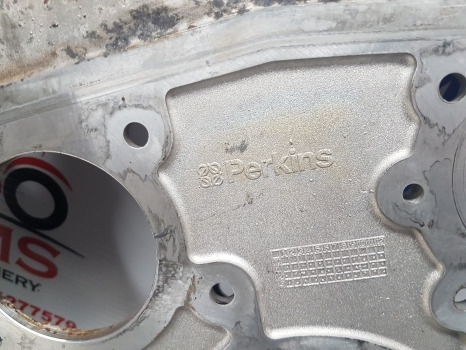 Hyundai Robex R140lc-9a Timing Cover Zuac-00512, 3711218, 3711220, Zuac-00380 - Motor i dijelovi za Poljoprivredni strojevi: slika Hyundai Robex R140lc-9a Timing Cover Zuac-00512, 3711218, 3711220, Zuac-00380 - Motor i dijelovi za Poljoprivredni strojevi Hyundai Robex R140lc-9a Timing Cover Zuac-00512, 3711218, 3711220, Zuac-00380 - Motor i dijelovi za Poljoprivredni strojevi: slika Hyundai Robex R140lc-9a Timing Cover Zuac-00512, 3711218, 3711220, Zuac-00380 - Motor i dijelovi za Poljoprivredni strojevi