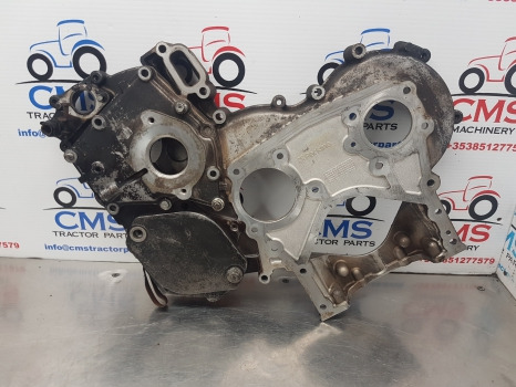 Hyundai Robex R140lc-9a Timing Cover Zuac-00512, 3711218, 3711220, Zuac-00380 - Motor i dijelovi za Poljoprivredni strojevi: slika Hyundai Robex R140lc-9a Timing Cover Zuac-00512, 3711218, 3711220, Zuac-00380 - Motor i dijelovi za Poljoprivredni strojevi Hyundai Robex R140lc-9a Timing Cover Zuac-00512, 3711218, 3711220, Zuac-00380 - Motor i dijelovi za Poljoprivredni strojevi: slika Hyundai Robex R140lc-9a Timing Cover Zuac-00512, 3711218, 3711220, Zuac-00380 - Motor i dijelovi za Poljoprivredni strojevi