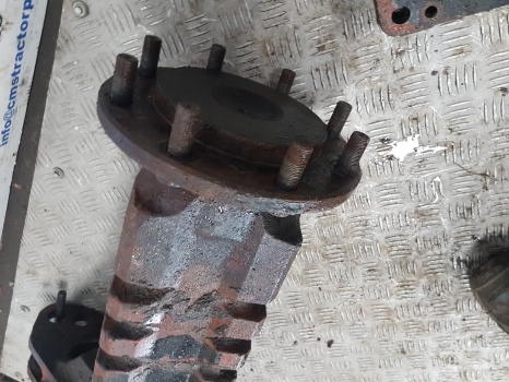 International Case 885, 85, 95 Rear Half Axle Rhs 994512c, 99451c1, 535317r1 - Stražnja osovina za Traktor: slika International Case 885, 85, 95 Rear Half Axle Rhs 994512c, 99451c1, 535317r1 - Stražnja osovina za Traktor International Case 885, 85, 95 Rear Half Axle Rhs 994512c, 99451c1, 535317r1 - Stražnja osovina za Traktor: slika International Case 885, 85, 95 Rear Half Axle Rhs 994512c, 99451c1, 535317r1 - Stražnja osovina za Traktor