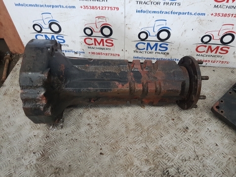 International Case 885, 85, 95 Rear Half Axle Rhs 994512c, 99451c1, 535317r1 - Stražnja osovina za Traktor: slika International Case 885, 85, 95 Rear Half Axle Rhs 994512c, 99451c1, 535317r1 - Stražnja osovina za Traktor International Case 885, 85, 95 Rear Half Axle Rhs 994512c, 99451c1, 535317r1 - Stražnja osovina za Traktor: slika International Case 885, 85, 95 Rear Half Axle Rhs 994512c, 99451c1, 535317r1 - Stražnja osovina za Traktor