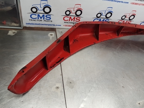 International Case 885xl, 955xl, 1055xl Mudguard Fender Rhs 3234485r1, 3404863r2 - Blatobran za Traktor: slika International Case 885xl, 955xl, 1055xl Mudguard Fender Rhs 3234485r1, 3404863r2 - Blatobran za Traktor International Case 885xl, 955xl, 1055xl Mudguard Fender Rhs 3234485r1, 3404863r2 - Blatobran za Traktor: slika International Case 885xl, 955xl, 1055xl Mudguard Fender Rhs 3234485r1, 3404863r2 - Blatobran za Traktor
