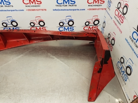 International Case 885xl, 955xl, 1055xl Mudguard Fender Rhs 3234485r1, 3404863r2 - Blatobran za Traktor: slika International Case 885xl, 955xl, 1055xl Mudguard Fender Rhs 3234485r1, 3404863r2 - Blatobran za Traktor International Case 885xl, 955xl, 1055xl Mudguard Fender Rhs 3234485r1, 3404863r2 - Blatobran za Traktor: slika International Case 885xl, 955xl, 1055xl Mudguard Fender Rhs 3234485r1, 3404863r2 - Blatobran za Traktor