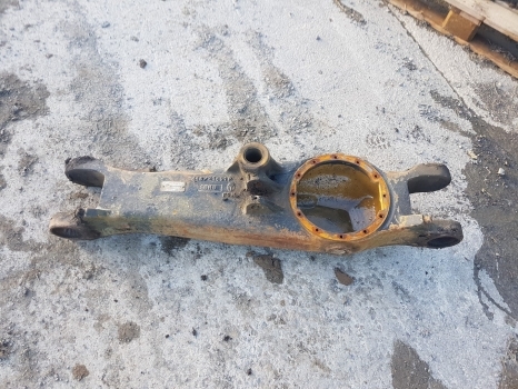 Jcb 2cx, 520-50 Front Axle Housing Casting Beam 448/21401 - Prednja osovina za Rovokopač-utovarivač: slika Jcb 2cx, 520-50 Front Axle Housing Casting Beam 448/21401 - Prednja osovina za Rovokopač-utovarivač Jcb 2cx, 520-50 Front Axle Housing Casting Beam 448/21401 - Prednja osovina za Rovokopač-utovarivač: slika Jcb 2cx, 520-50 Front Axle Housing Casting Beam 448/21401 - Prednja osovina za Rovokopač-utovarivač