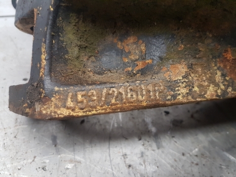 Jcb 2cx Front Axle Swivel Housing 448/54601, 448/54604, 904/50047 - Prednja osovina za Rovokopač-utovarivač: slika Jcb 2cx Front Axle Swivel Housing 448/54601, 448/54604, 904/50047 - Prednja osovina za Rovokopač-utovarivač Jcb 2cx Front Axle Swivel Housing 448/54601, 448/54604, 904/50047 - Prednja osovina za Rovokopač-utovarivač: slika Jcb 2cx Front Axle Swivel Housing 448/54601, 448/54604, 904/50047 - Prednja osovina za Rovokopač-utovarivač