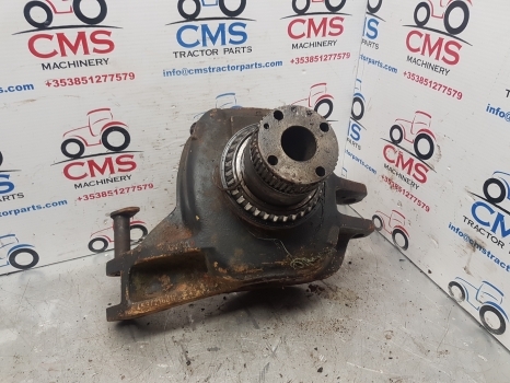 Jcb 2cx Front Axle Swivel Housing 448/54601, 448/54604, 904/50047 - Prednja osovina za Rovokopač-utovarivač: slika Jcb 2cx Front Axle Swivel Housing 448/54601, 448/54604, 904/50047 - Prednja osovina za Rovokopač-utovarivač Jcb 2cx Front Axle Swivel Housing 448/54601, 448/54604, 904/50047 - Prednja osovina za Rovokopač-utovarivač: slika Jcb 2cx Front Axle Swivel Housing 448/54601, 448/54604, 904/50047 - Prednja osovina za Rovokopač-utovarivač