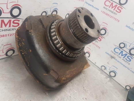 Jcb 2cx Front Axle Swivel Housing 448/54601, 448/54604, 904/50047 - Prednja osovina za Rovokopač-utovarivač: slika Jcb 2cx Front Axle Swivel Housing 448/54601, 448/54604, 904/50047 - Prednja osovina za Rovokopač-utovarivač Jcb 2cx Front Axle Swivel Housing 448/54601, 448/54604, 904/50047 - Prednja osovina za Rovokopač-utovarivač: slika Jcb 2cx Front Axle Swivel Housing 448/54601, 448/54604, 904/50047 - Prednja osovina za Rovokopač-utovarivač
