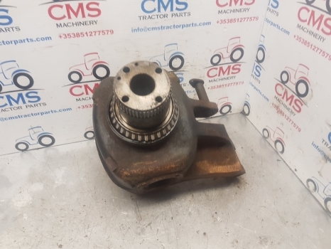 Jcb 2cx Front Axle Swivel Housing 448/54601, 448/54604, 904/50047 - Prednja osovina za Rovokopač-utovarivač: slika Jcb 2cx Front Axle Swivel Housing 448/54601, 448/54604, 904/50047 - Prednja osovina za Rovokopač-utovarivač Jcb 2cx Front Axle Swivel Housing 448/54601, 448/54604, 904/50047 - Prednja osovina za Rovokopač-utovarivač: slika Jcb 2cx Front Axle Swivel Housing 448/54601, 448/54604, 904/50047 - Prednja osovina za Rovokopač-utovarivač