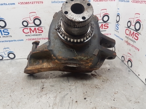 Jcb 2cx Front Axle Swivel Housing 448/54601, 448/54604, 904/50047 - Prednja osovina za Rovokopač-utovarivač: slika Jcb 2cx Front Axle Swivel Housing 448/54601, 448/54604, 904/50047 - Prednja osovina za Rovokopač-utovarivač Jcb 2cx Front Axle Swivel Housing 448/54601, 448/54604, 904/50047 - Prednja osovina za Rovokopač-utovarivač: slika Jcb 2cx Front Axle Swivel Housing 448/54601, 448/54604, 904/50047 - Prednja osovina za Rovokopač-utovarivač