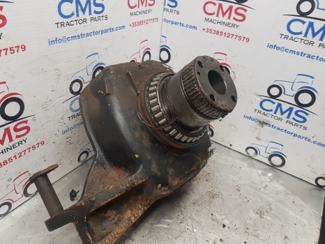 Jcb 2cx Front Axle Swivel Housing 448/54601, 448/54604, 904/50047 - Prednja osovina za Rovokopač-utovarivač: slika Jcb 2cx Front Axle Swivel Housing 448/54601, 448/54604, 904/50047 - Prednja osovina za Rovokopač-utovarivač Jcb 2cx Front Axle Swivel Housing 448/54601, 448/54604, 904/50047 - Prednja osovina za Rovokopač-utovarivač: slika Jcb 2cx Front Axle Swivel Housing 448/54601, 448/54604, 904/50047 - Prednja osovina za Rovokopač-utovarivač