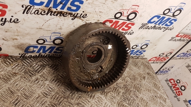 Jcb 3cx Front Axle Annulus Gear, Carrier Assy 448/04004, 448/05102, 448/04005 - Prednja osovina za Rovokopač-utovarivač: slika Jcb 3cx Front Axle Annulus Gear, Carrier Assy 448/04004, 448/05102, 448/04005 - Prednja osovina za Rovokopač-utovarivač Jcb 3cx Front Axle Annulus Gear, Carrier Assy 448/04004, 448/05102, 448/04005 - Prednja osovina za Rovokopač-utovarivač: slika Jcb 3cx Front Axle Annulus Gear, Carrier Assy 448/04004, 448/05102, 448/04005 - Prednja osovina za Rovokopač-utovarivač