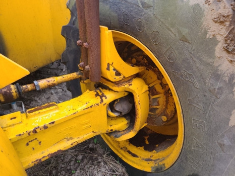 Jcb 531-105 Rear Axle Hub Complete Rhs 448/18602, 448/18603, 904/50047 - Stražnja osovina za Oprema za rukovanje materijalima: slika Jcb 531-105 Rear Axle Hub Complete Rhs 448/18602, 448/18603, 904/50047 - Stražnja osovina za Oprema za rukovanje materijalima Jcb 531-105 Rear Axle Hub Complete Rhs 448/18602, 448/18603, 904/50047 - Stražnja osovina za Oprema za rukovanje materijalima: slika Jcb 531-105 Rear Axle Hub Complete Rhs 448/18602, 448/18603, 904/50047 - Stražnja osovina za Oprema za rukovanje materijalima