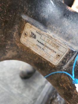 Jcb 542-70 Ag Sd70 Front axle housing rhs 458/20737, 458/m0346 - Prednja osovina: slika Jcb 542-70 Ag Sd70 Front axle housing rhs 458/20737, 458/m0346 - Prednja osovina Jcb 542-70 Ag Sd70 Front axle housing rhs 458/20737, 458/m0346 - Prednja osovina: slika Jcb 542-70 Ag Sd70 Front axle housing rhs 458/20737, 458/m0346 - Prednja osovina