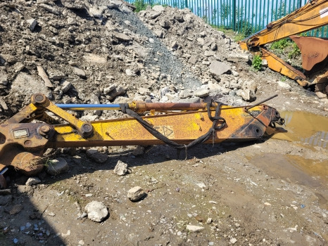 Jcb Jz140, Js130, Js145 Dipper Arm 335/10800, 332/j2609 - Krak za Bager: slika  Jcb Jz140, Js130, Js145 Dipper Arm 335/10800, 332/j2609 - Krak za Bager Jcb Jz140, Js130, Js145 Dipper Arm 335/10800, 332/j2609 - Krak za Bager: slika  Jcb Jz140, Js130, Js145 Dipper Arm 335/10800, 332/j2609 - Krak za Bager