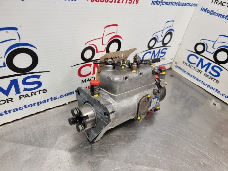Jcb, Massey Ferguson Perkins 4.236 Fuel Injector Pump Refurbished 3241f490 - Brizgalica: slika Jcb, Massey Ferguson Perkins 4.236 Fuel Injector Pump Refurbished 3241f490 - Brizgalica Jcb, Massey Ferguson Perkins 4.236 Fuel Injector Pump Refurbished 3241f490 - Brizgalica: slika Jcb, Massey Ferguson Perkins 4.236 Fuel Injector Pump Refurbished 3241f490 - Brizgalica