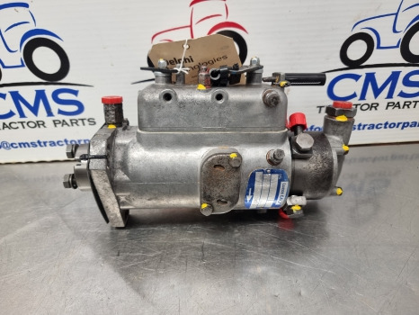 Jcb, Massey Ferguson Perkins 4.236 Fuel Injector Pump Refurbished 3241f490 - Brizgalica: slika Jcb, Massey Ferguson Perkins 4.236 Fuel Injector Pump Refurbished 3241f490 - Brizgalica Jcb, Massey Ferguson Perkins 4.236 Fuel Injector Pump Refurbished 3241f490 - Brizgalica: slika Jcb, Massey Ferguson Perkins 4.236 Fuel Injector Pump Refurbished 3241f490 - Brizgalica