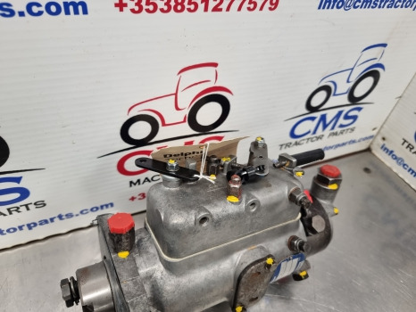Jcb, Massey Ferguson Perkins 4.236 Fuel Injector Pump Refurbished 3241f490 - Brizgalica: slika Jcb, Massey Ferguson Perkins 4.236 Fuel Injector Pump Refurbished 3241f490 - Brizgalica Jcb, Massey Ferguson Perkins 4.236 Fuel Injector Pump Refurbished 3241f490 - Brizgalica: slika Jcb, Massey Ferguson Perkins 4.236 Fuel Injector Pump Refurbished 3241f490 - Brizgalica