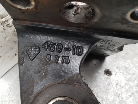 Jcb Tm310, Tm320 Steering Pivot Arm 331/64601, 275/00204, 450/108713 - Upravljački mehanizam za Teleskopski rukovatelj: slika Jcb Tm310, Tm320 Steering Pivot Arm 331/64601, 275/00204, 450/108713 - Upravljački mehanizam za Teleskopski rukovatelj Jcb Tm310, Tm320 Steering Pivot Arm 331/64601, 275/00204, 450/108713 - Upravljački mehanizam za Teleskopski rukovatelj: slika Jcb Tm310, Tm320 Steering Pivot Arm 331/64601, 275/00204, 450/108713 - Upravljački mehanizam za Teleskopski rukovatelj