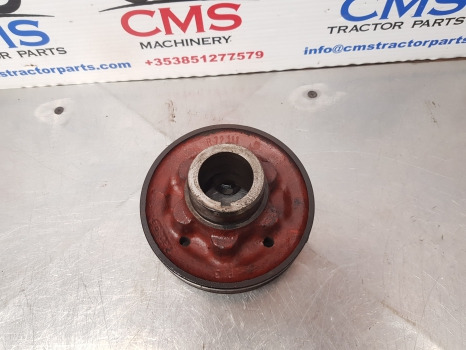 John Deere 1630, 2030, 1950 Crankshaft Pulley R59312 - Zatezač remena za Poljoprivredni strojevi: slika John Deere 1630, 2030, 1950 Crankshaft Pulley R59312 - Zatezač remena za Poljoprivredni strojevi John Deere 1630, 2030, 1950 Crankshaft Pulley R59312 - Zatezač remena za Poljoprivredni strojevi: slika John Deere 1630, 2030, 1950 Crankshaft Pulley R59312 - Zatezač remena za Poljoprivredni strojevi