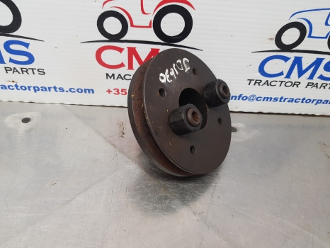 John Deere 1630, 2030, 1950 Crankshaft Pulley R59312 - Zatezač remena za Poljoprivredni strojevi: slika John Deere 1630, 2030, 1950 Crankshaft Pulley R59312 - Zatezač remena za Poljoprivredni strojevi John Deere 1630, 2030, 1950 Crankshaft Pulley R59312 - Zatezač remena za Poljoprivredni strojevi: slika John Deere 1630, 2030, 1950 Crankshaft Pulley R59312 - Zatezač remena za Poljoprivredni strojevi
