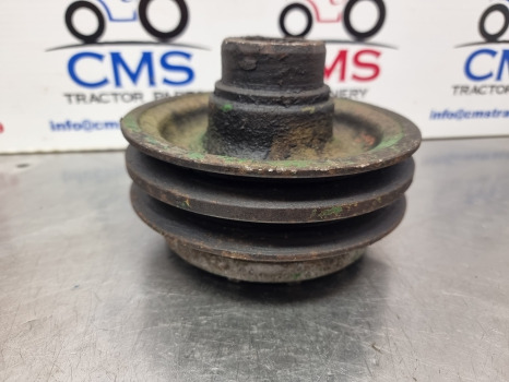 John Deere 1950, 2040, 2140, Crankshaft Pulley R70443 - Zatezač remena za Traktor: slika John Deere 1950, 2040, 2140, Crankshaft Pulley R70443 - Zatezač remena za Traktor John Deere 1950, 2040, 2140, Crankshaft Pulley R70443 - Zatezač remena za Traktor: slika John Deere 1950, 2040, 2140, Crankshaft Pulley R70443 - Zatezač remena za Traktor