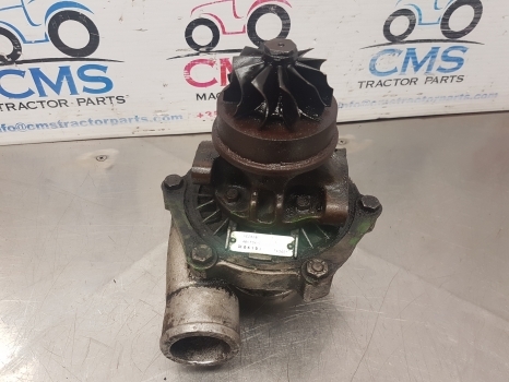 John Deere 2030, 2130, 3150, 3340, 3640 Turbocharger For Parts Only Ar68989 - Turbo za Traktor: slika John Deere 2030, 2130, 3150, 3340, 3640 Turbocharger For Parts Only Ar68989 - Turbo za Traktor John Deere 2030, 2130, 3150, 3340, 3640 Turbocharger For Parts Only Ar68989 - Turbo za Traktor: slika John Deere 2030, 2130, 3150, 3340, 3640 Turbocharger For Parts Only Ar68989 - Turbo za Traktor