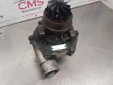 John Deere 2030, 2130, 3150, 3340, 3640 Turbocharger For Parts Only Ar68989 - Turbo za Traktor: slika John Deere 2030, 2130, 3150, 3340, 3640 Turbocharger For Parts Only Ar68989 - Turbo za Traktor John Deere 2030, 2130, 3150, 3340, 3640 Turbocharger For Parts Only Ar68989 - Turbo za Traktor: slika John Deere 2030, 2130, 3150, 3340, 3640 Turbocharger For Parts Only Ar68989 - Turbo za Traktor